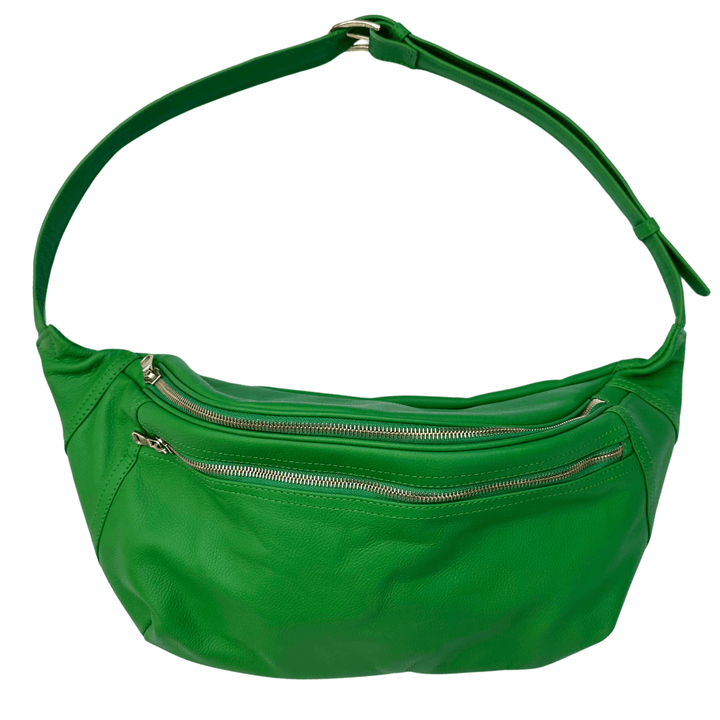 The Full Size Friday Concealed Carry Belt Bag