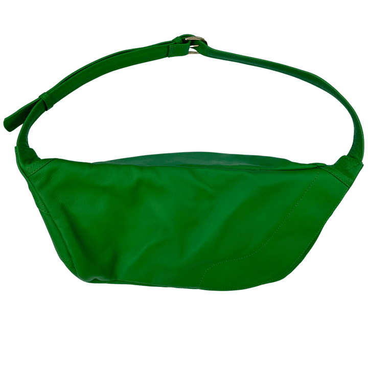 The Full Size Friday Concealed Carry Belt Bag