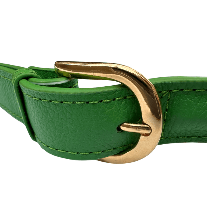 The Full Size Friday Concealed Carry Belt Bag