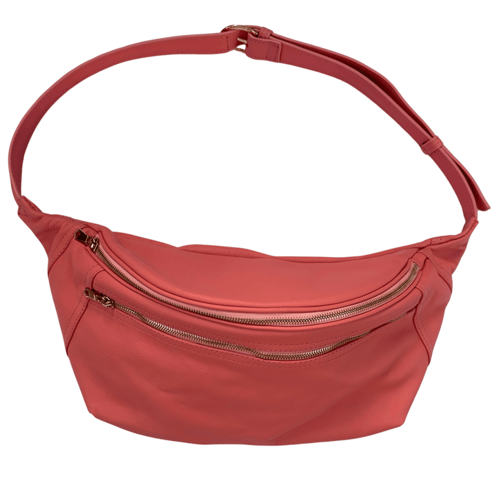 The Full Size Friday Concealed Carry Belt Bag