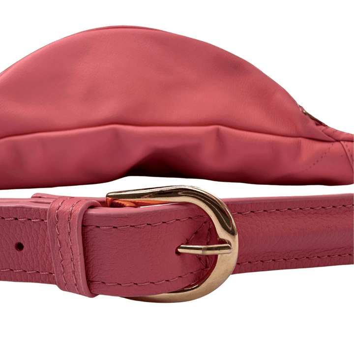 The Full Size Friday Concealed Carry Belt Bag
