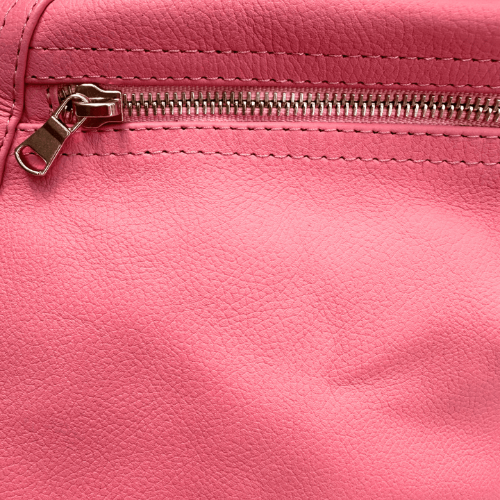The Full Size Friday Concealed Carry Belt Bag