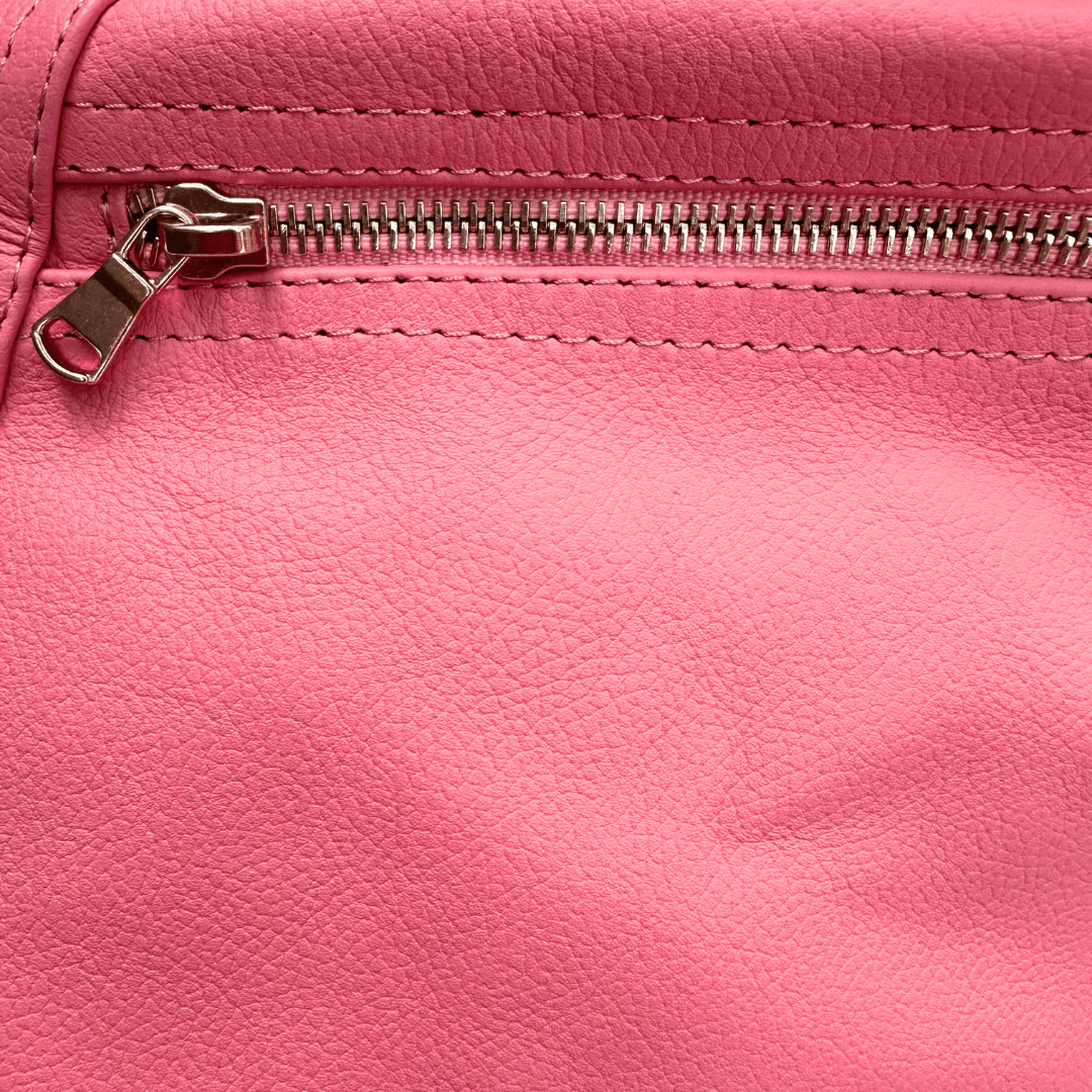 The Full Size Friday Concealed Carry Belt Bag