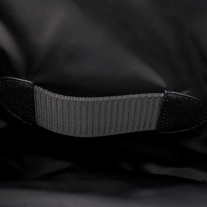 The Monday | Designer Concealed Carry Laptop Bag by Zendira