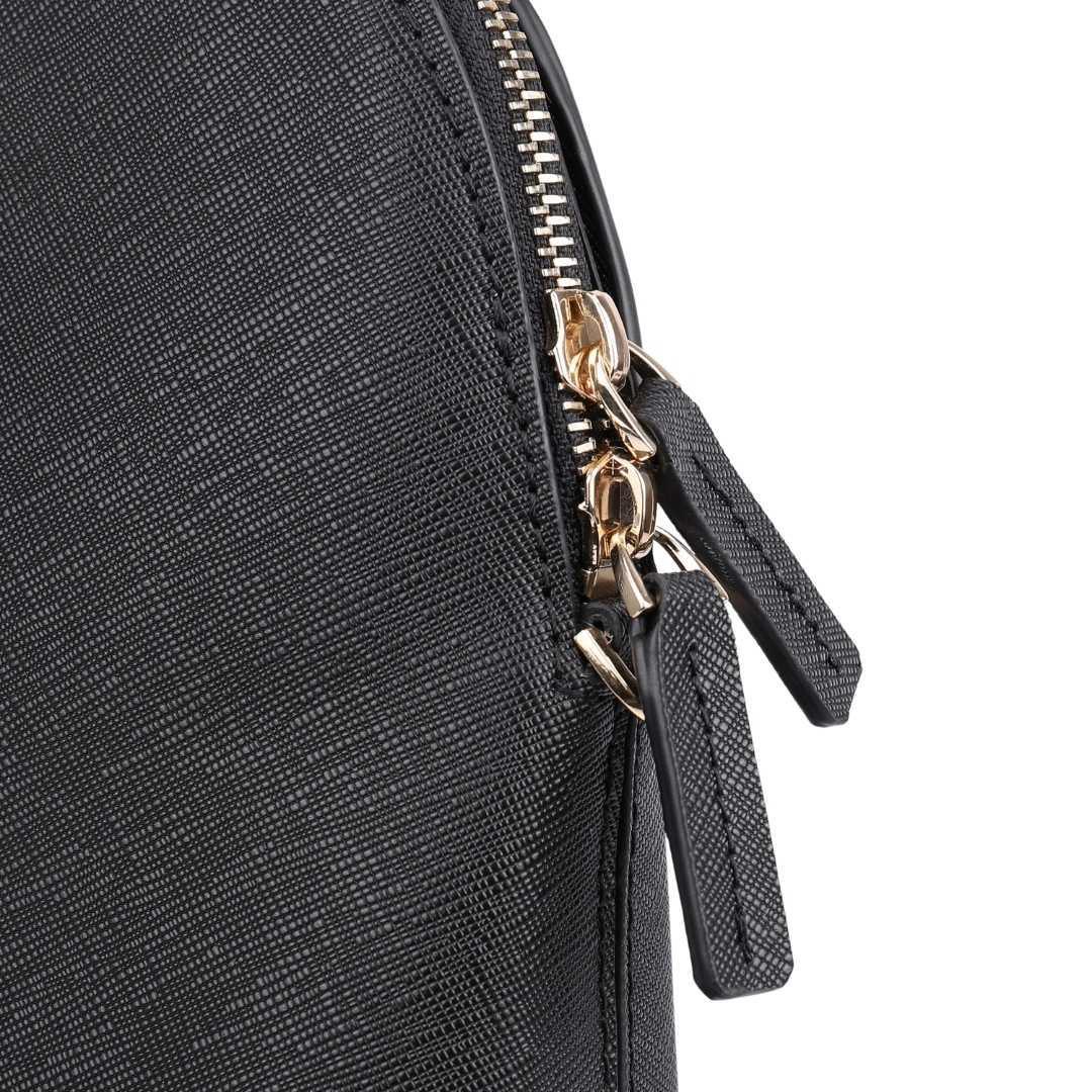 The Monday Concealed Carry Purse