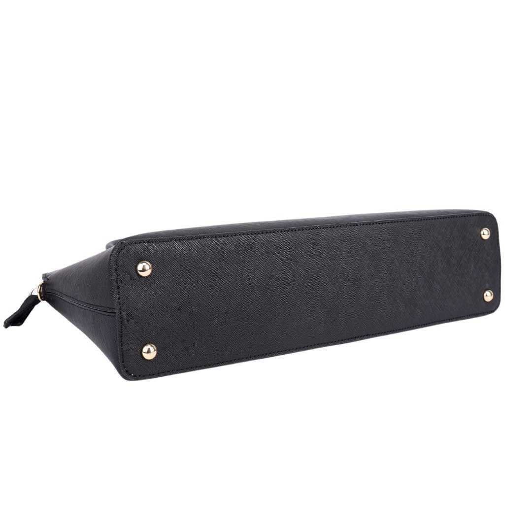 The Monday Concealed Carry Purse