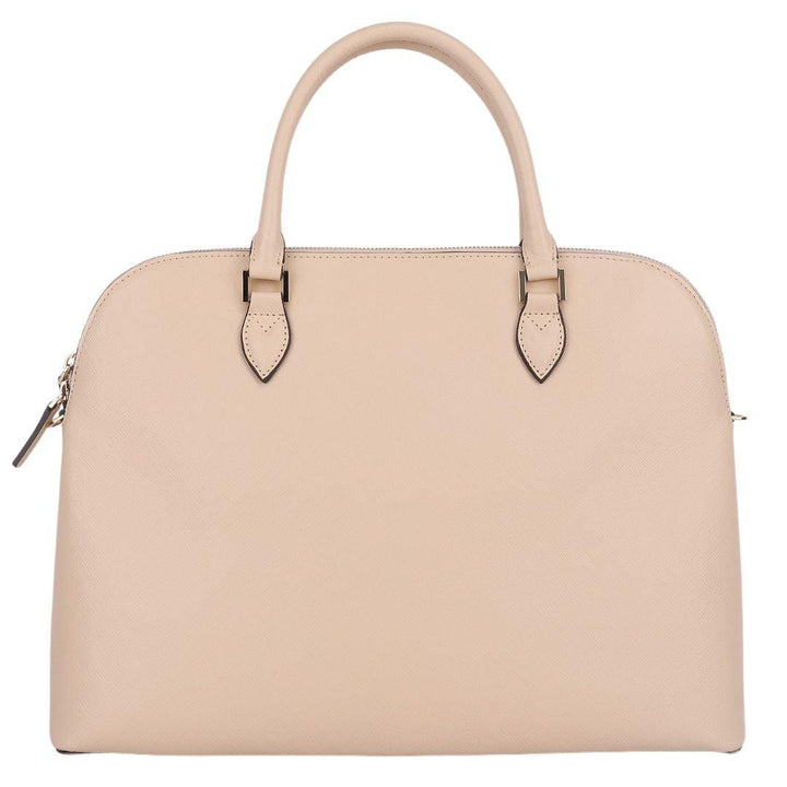 The Monday | Designer Concealed Carry Laptop Bag by Zendira