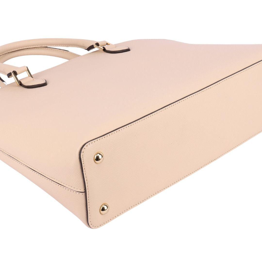 The Monday Concealed Carry Purse