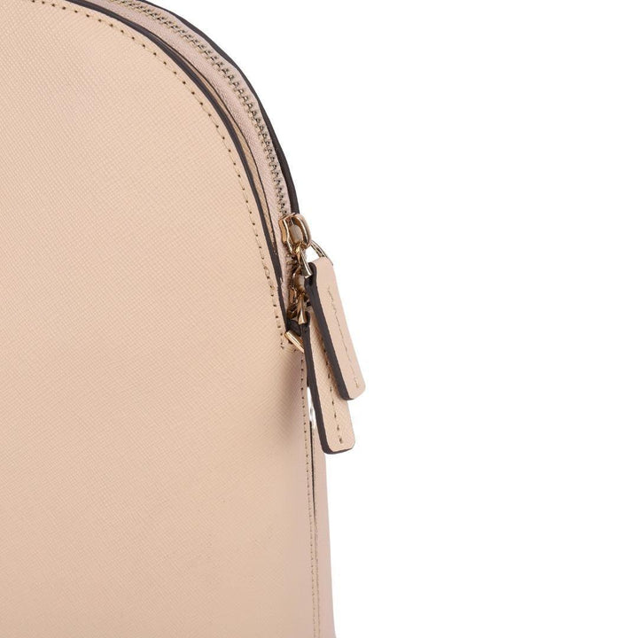 The Monday Concealed Carry Purse
