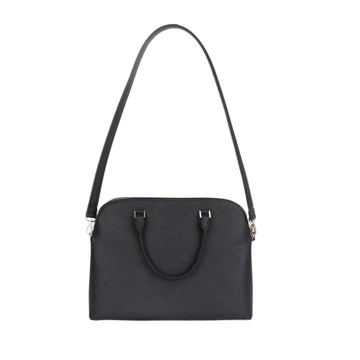 The Monday Concealed Carry Purse