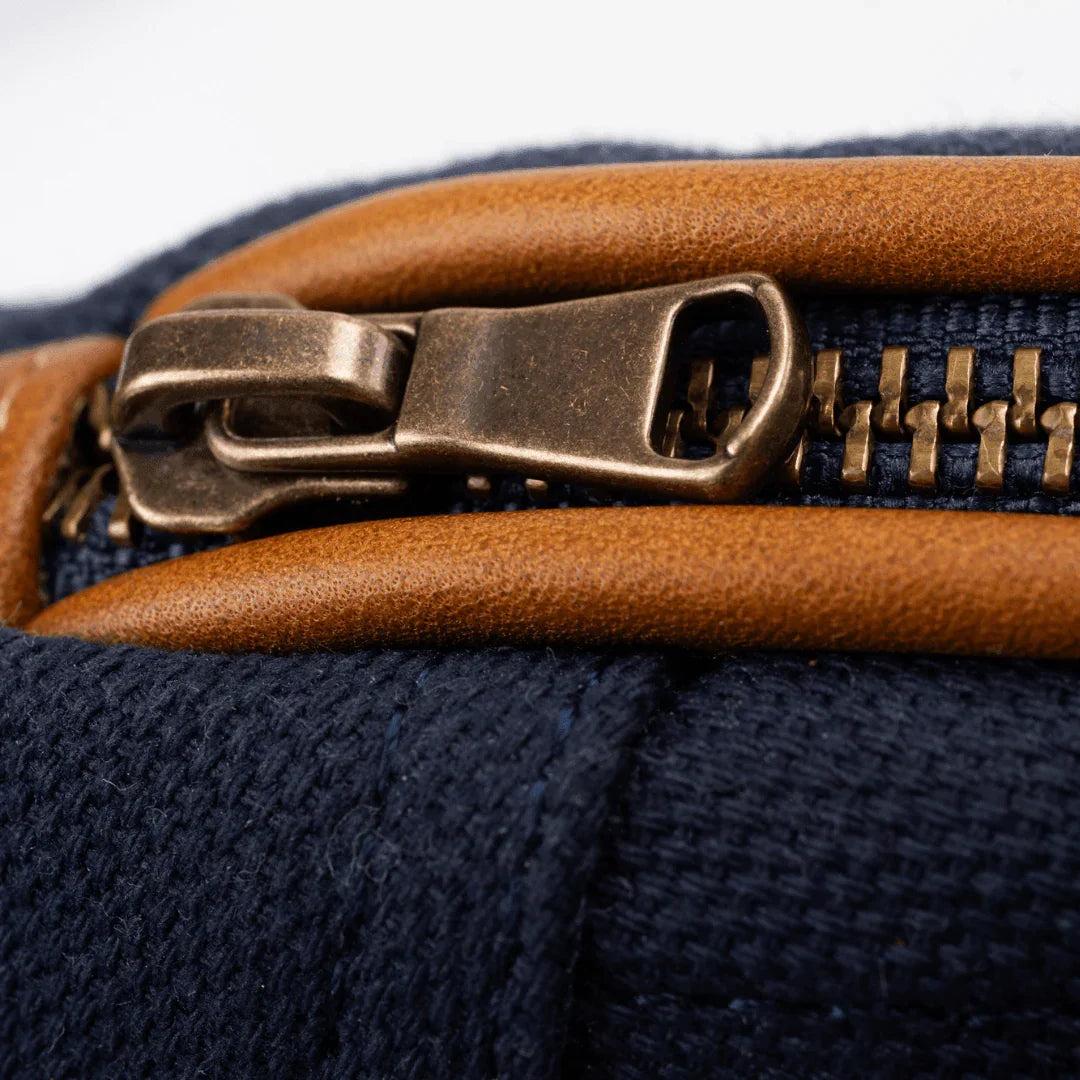 The Full Size Friday Concealed Carry Belt Bag