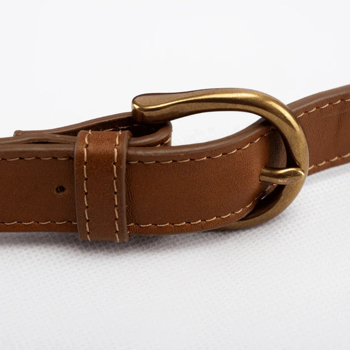 The Full Size Friday Concealed Carry Belt Bag