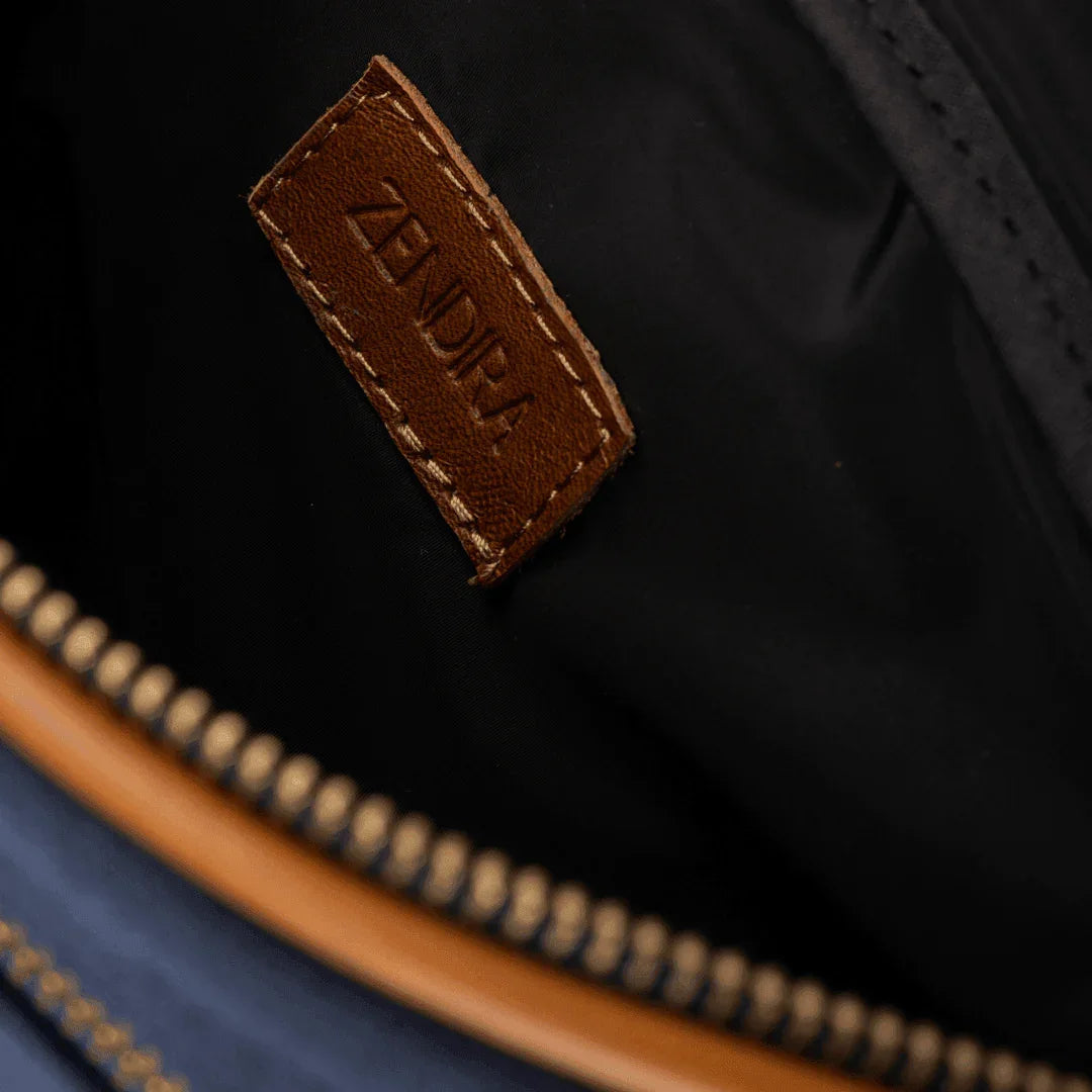 The Full Size Friday Concealed Carry Belt Bag