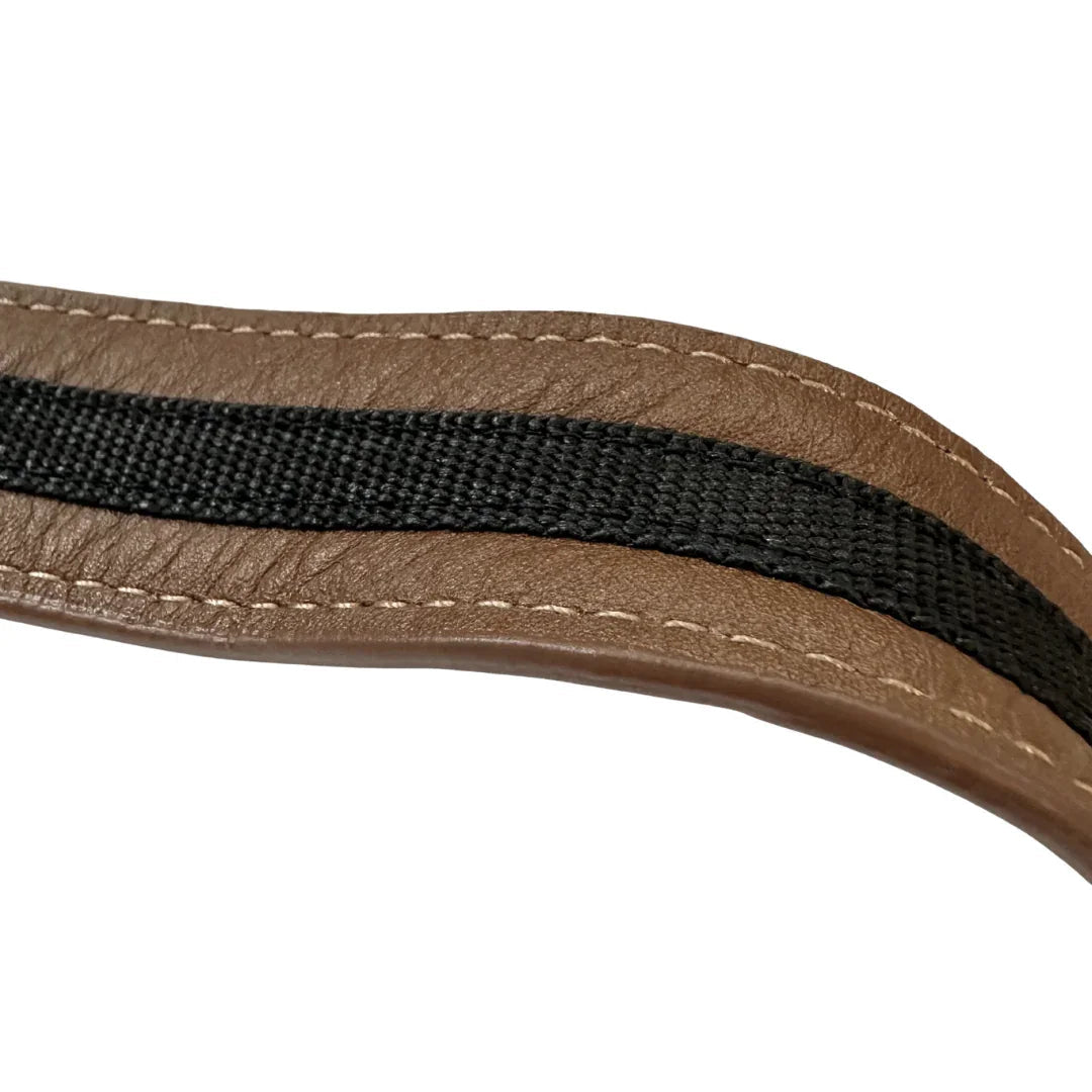 The Saturday | Luxe Concealed Carry Crossbody by Zendira