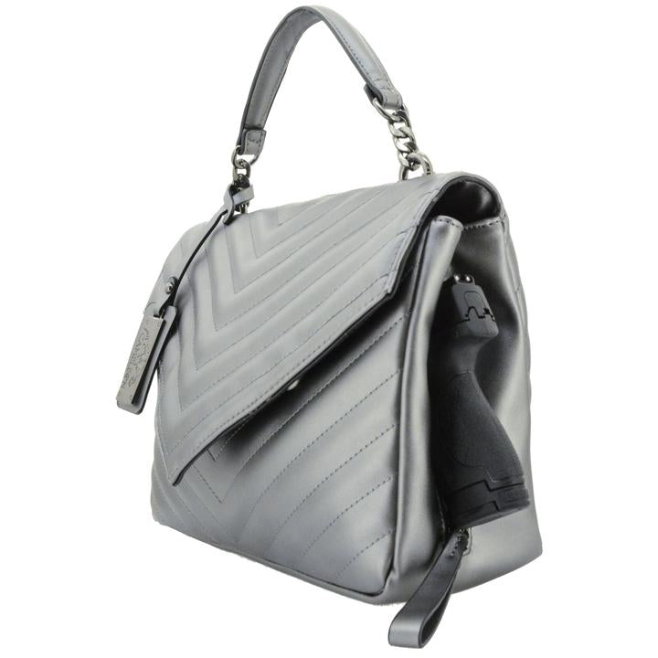 Aria Cameleon Conceal Carry Handbag