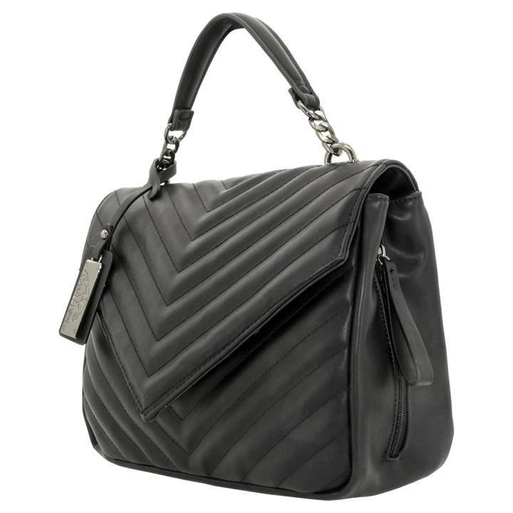 Aria Cameleon Conceal Carry Handbag