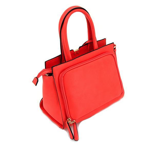 Artemis Cameleon Conceal Carry Handbag