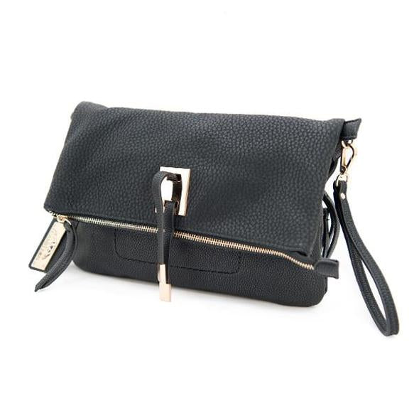 Aya Cameleon Conceal Carry Handbag