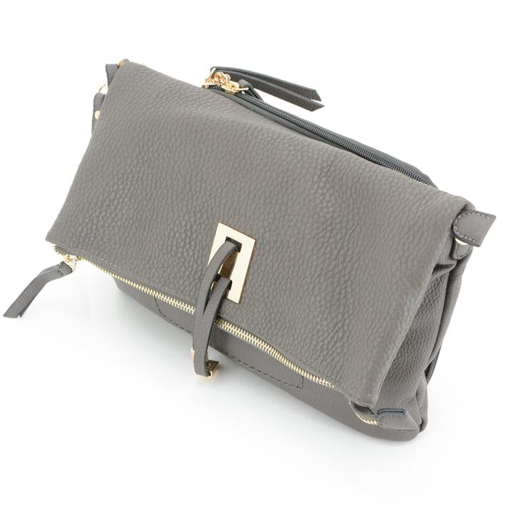 Aya Cameleon Conceal Carry Handbag