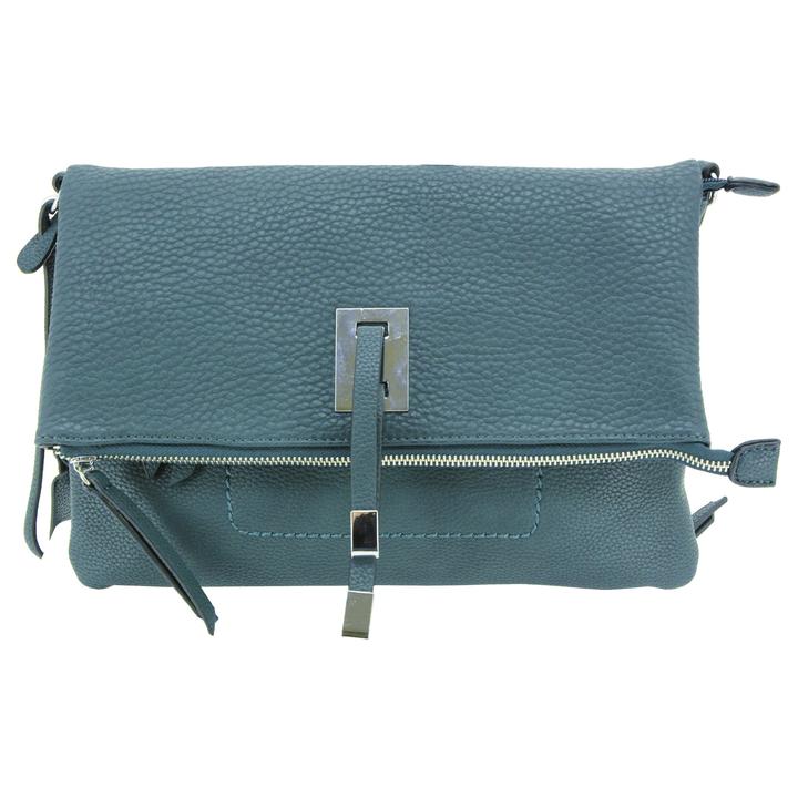 Aya Cameleon Conceal Carry Handbag