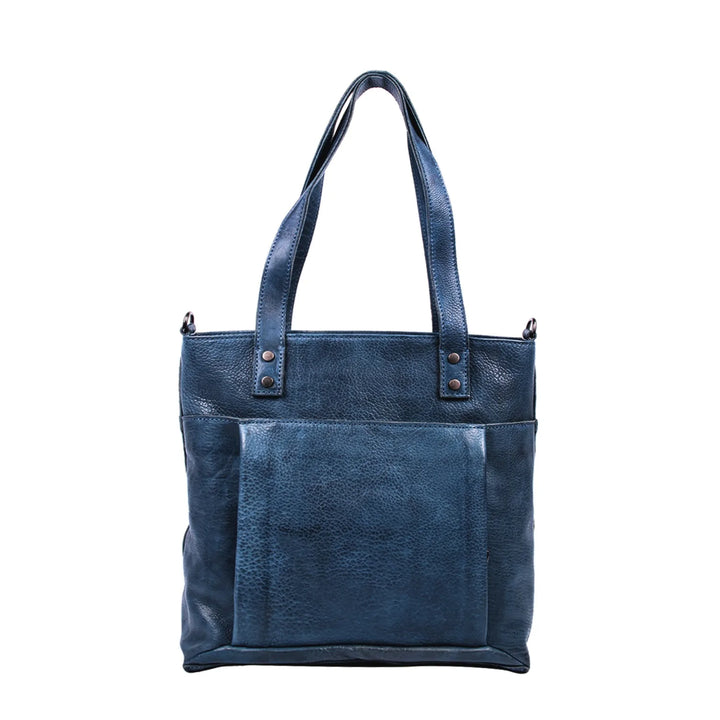 EDEN CONCEALED CARRY TOTE