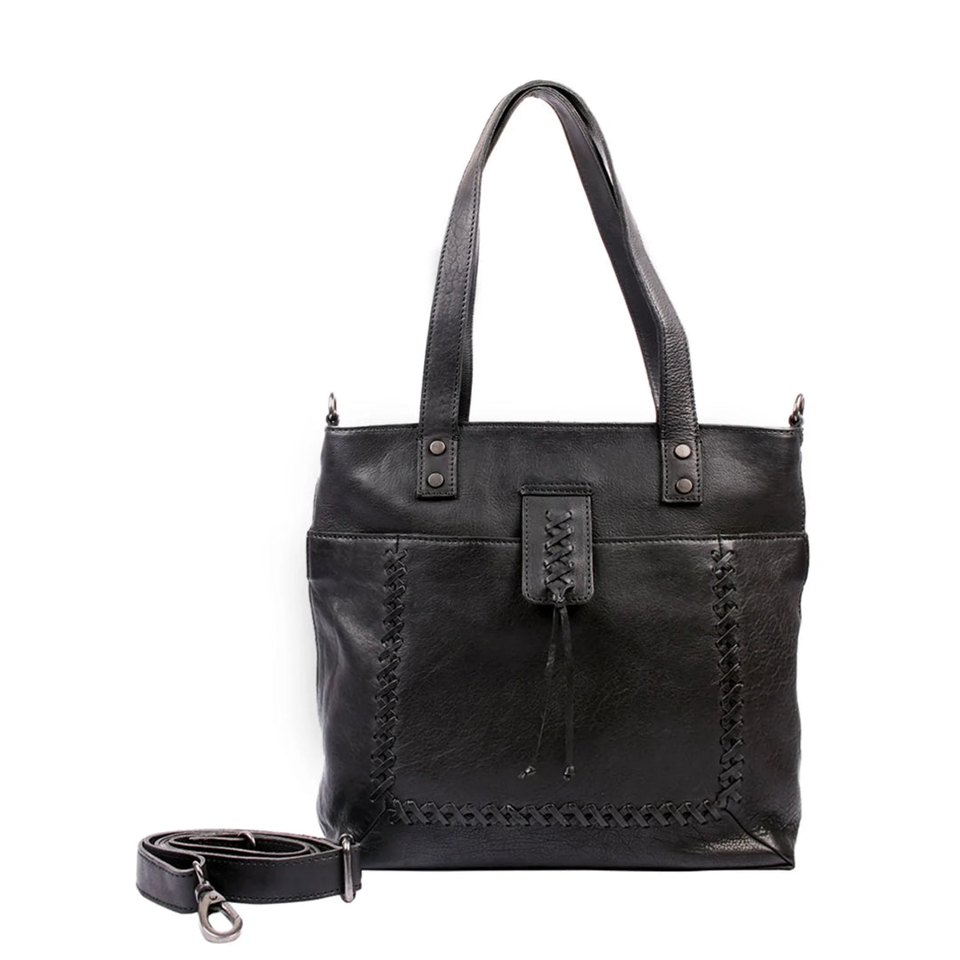 EDEN CONCEALED CARRY TOTE
