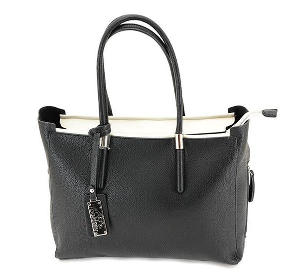 Calypso Cameleon Conceal Carry Handbag
