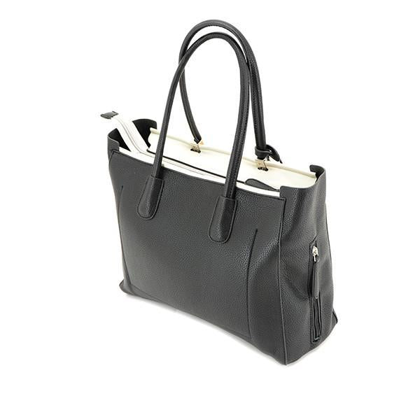 Calypso Cameleon Conceal Carry Handbag