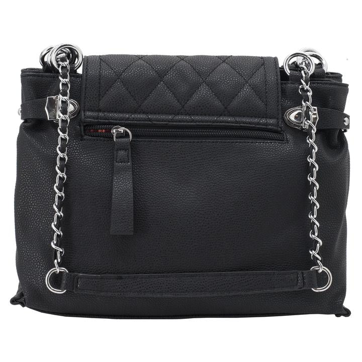Coco Cameleon Conceal Carry Handbag