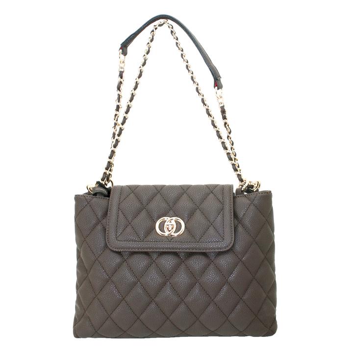 Coco Cameleon Conceal Carry Handbag