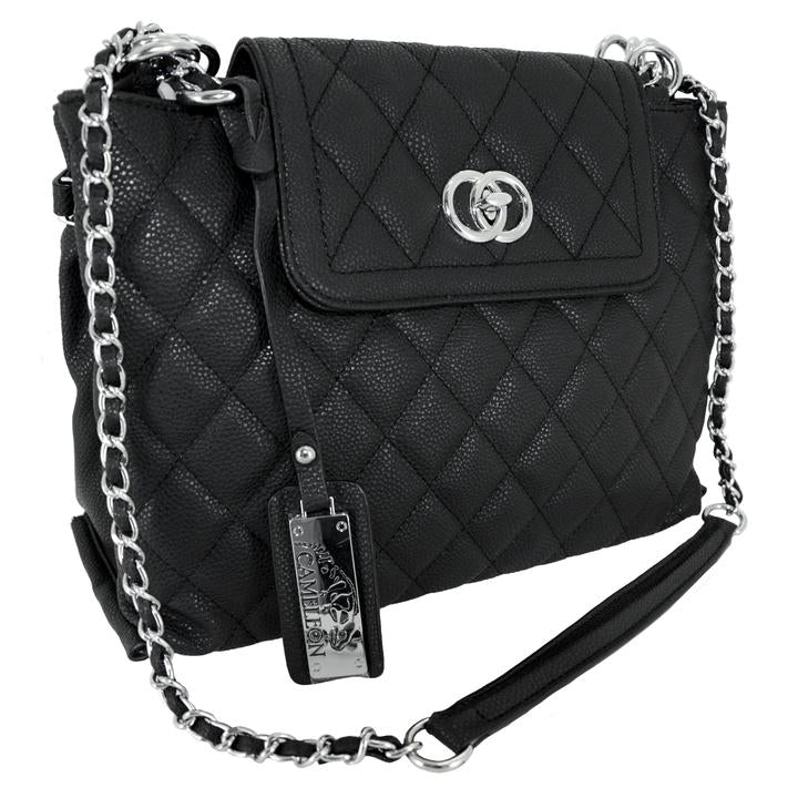 Coco Cameleon Conceal Carry Handbag