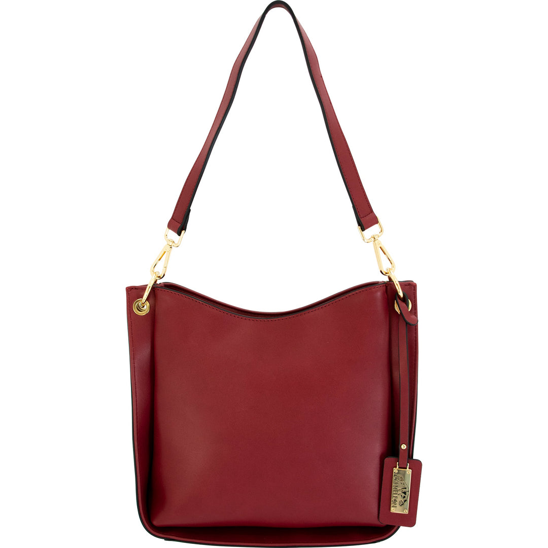 Emma Conceal Carry Handbag by Cameleon