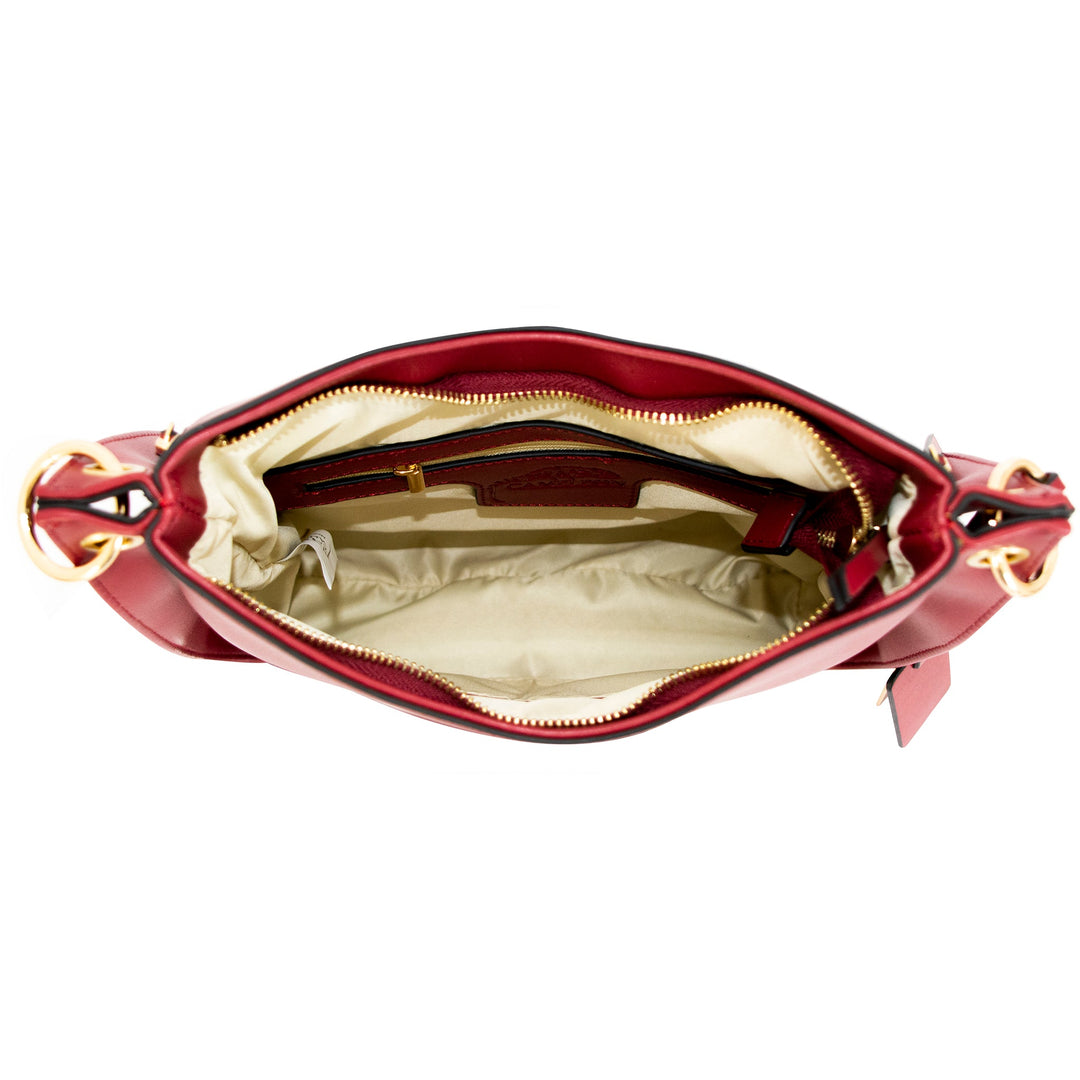 Emma Conceal Carry Handbag by Cameleon