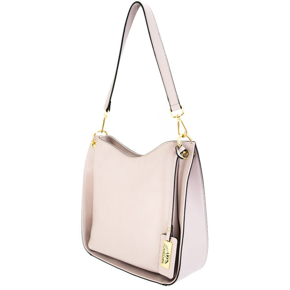 Emma Conceal Carry Handbag by Cameleon