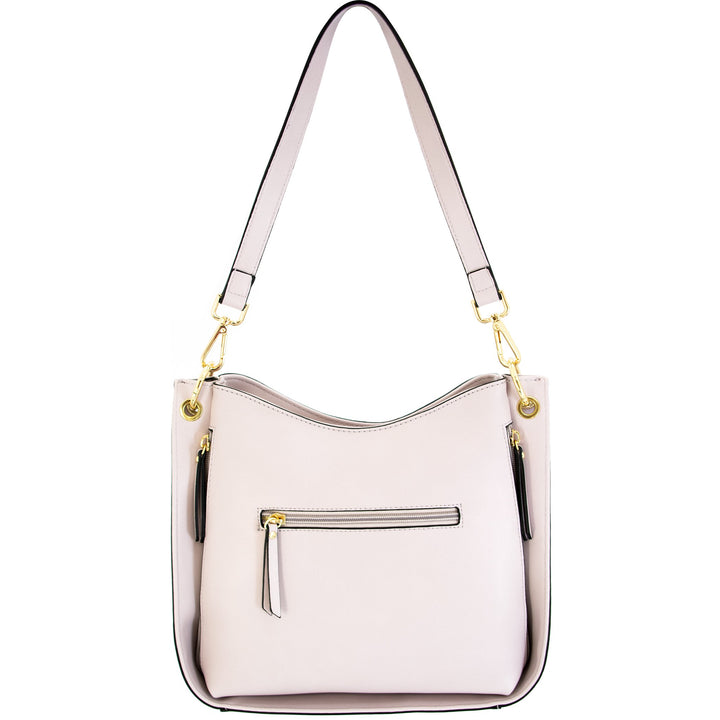 Emma Conceal Carry Handbag by Cameleon