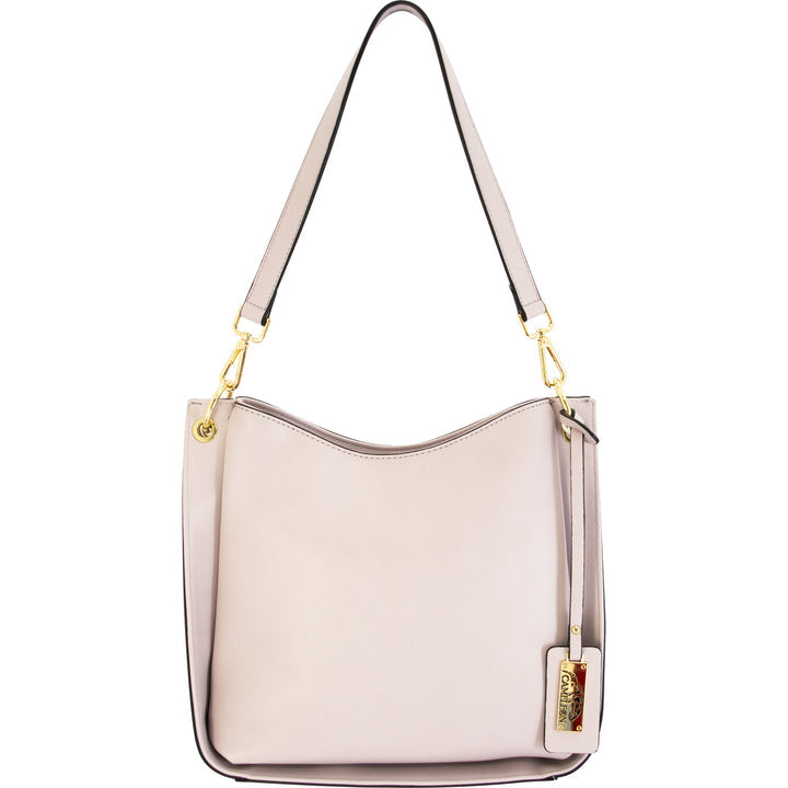 Emma Conceal Carry Handbag by Cameleon