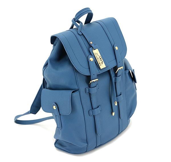 Equinox Cameleon Concealed Carry Handbag