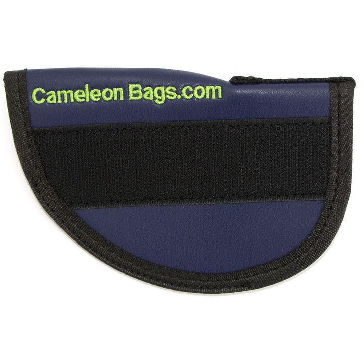 Flora Cameleon Concealed Carry Handbags