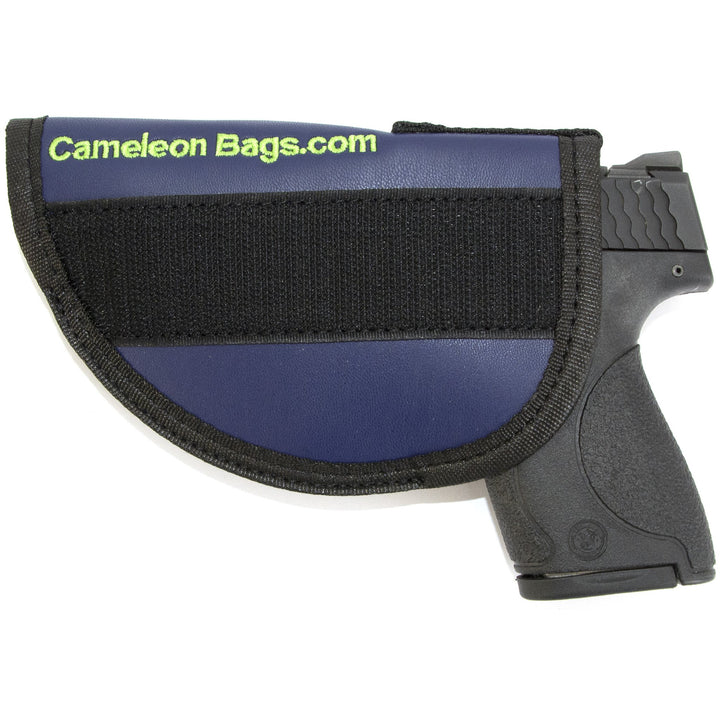 Flora Cameleon Concealed Carry Handbags