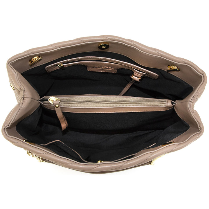 Flora Cameleon Concealed Carry Handbags