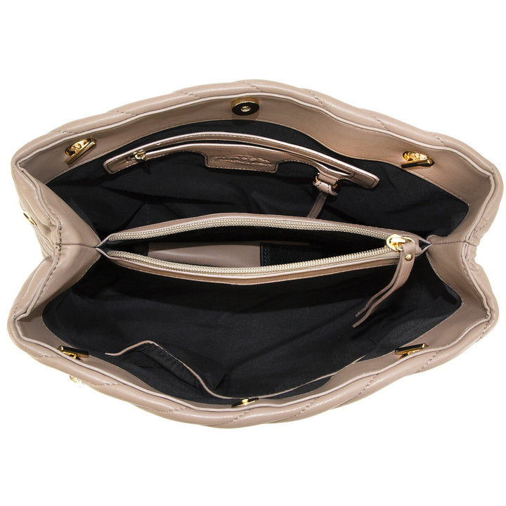 Flora Cameleon Concealed Carry Handbags