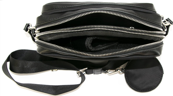 Harper Conceal Carry Handbag by Cameleon