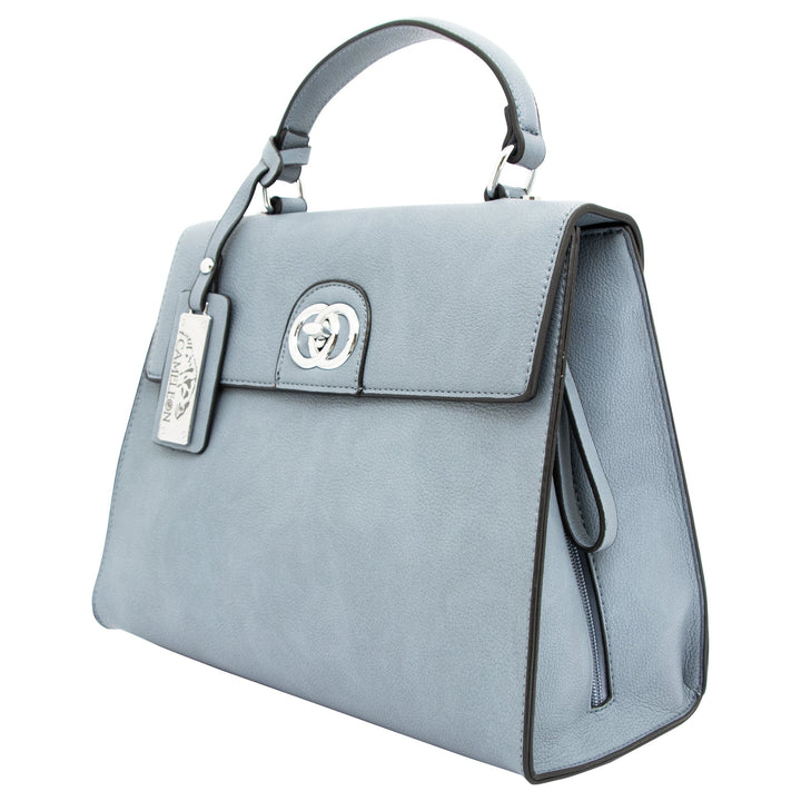 Hemera Cameleon Concealed Carry Handbags