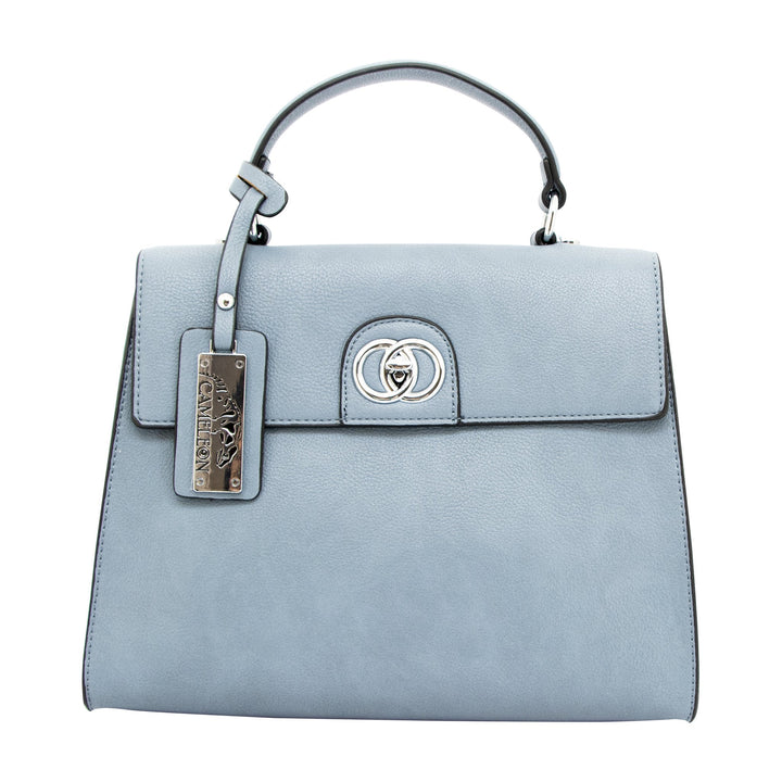 Hemera Cameleon Concealed Carry Handbags