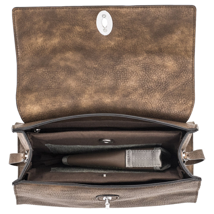 Hemera Cameleon Concealed Carry Handbags