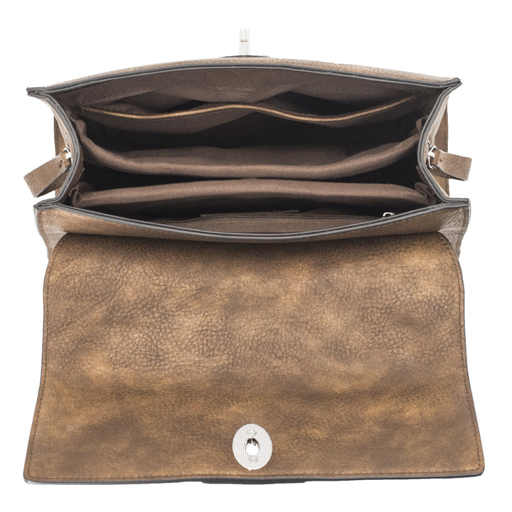 Hemera Cameleon Concealed Carry Handbags