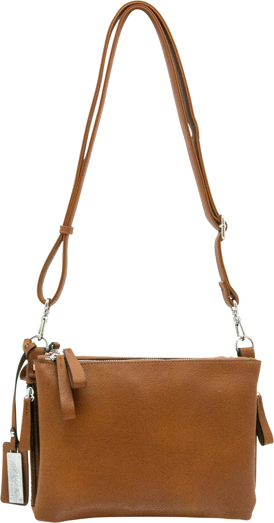 Iris Cameleon Concealed Carry Handbag