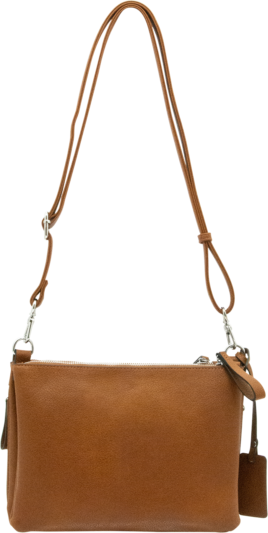 Iris Cameleon Concealed Carry Handbag