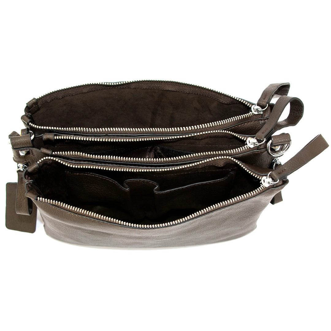 Iris Cameleon Concealed Carry Handbag