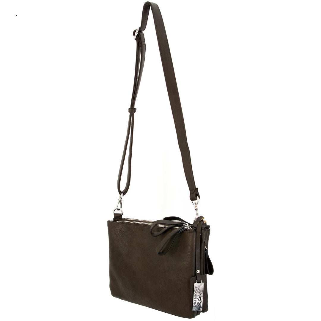 Iris Cameleon Concealed Carry Handbag